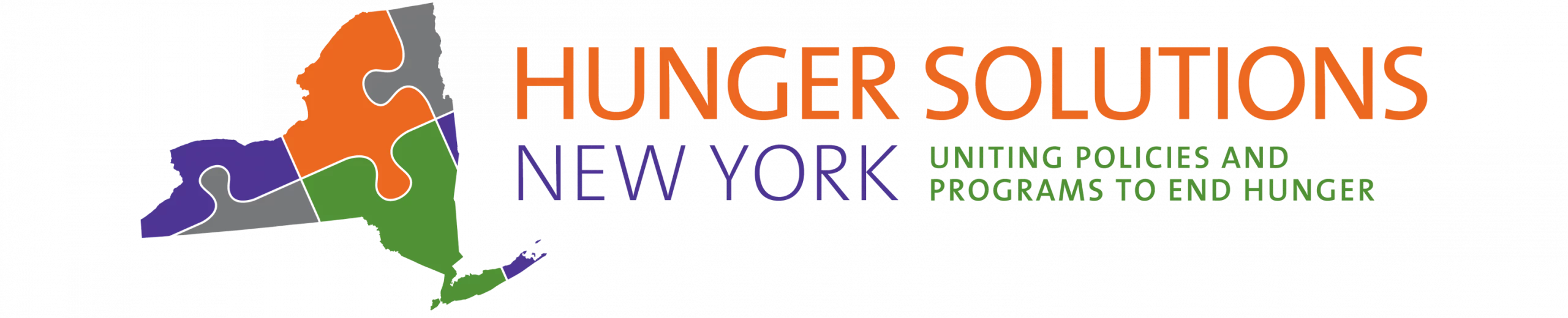 logo-hunger-solutions-ny-scaled